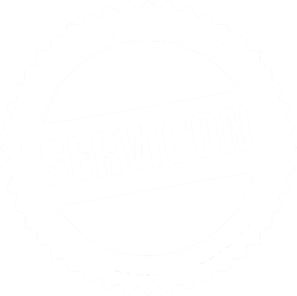 Servicon – Servicio técnico Neveras y Lavadoras en Cali